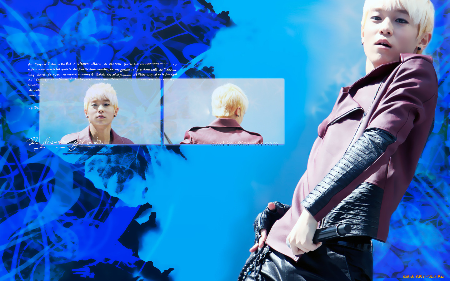 joe, , teen, top